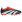 Adidas Predator League MG